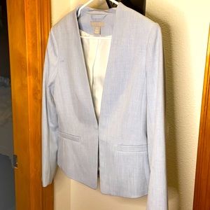 Blazer for business or fun!